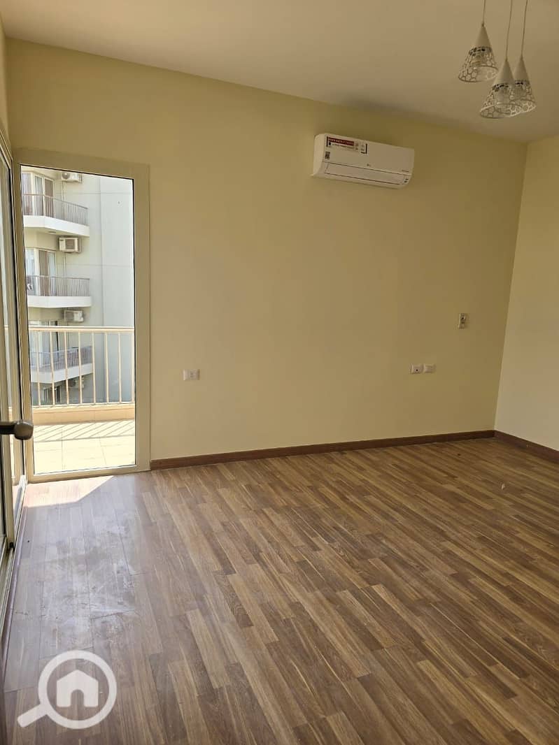 6 WhatsApp Image 2025-03-21 at 11.03. 26 PM (3). jpeg