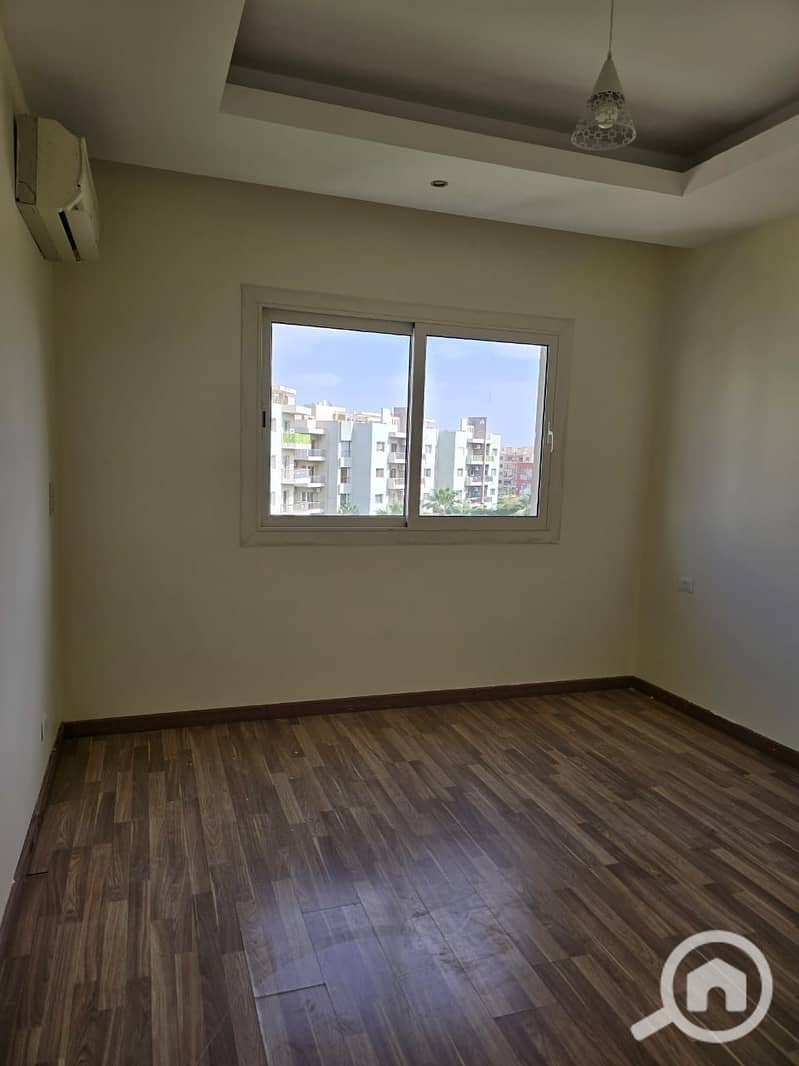 7 WhatsApp Image 2025-03-21 at 11.03. 27 PM (1). jpeg