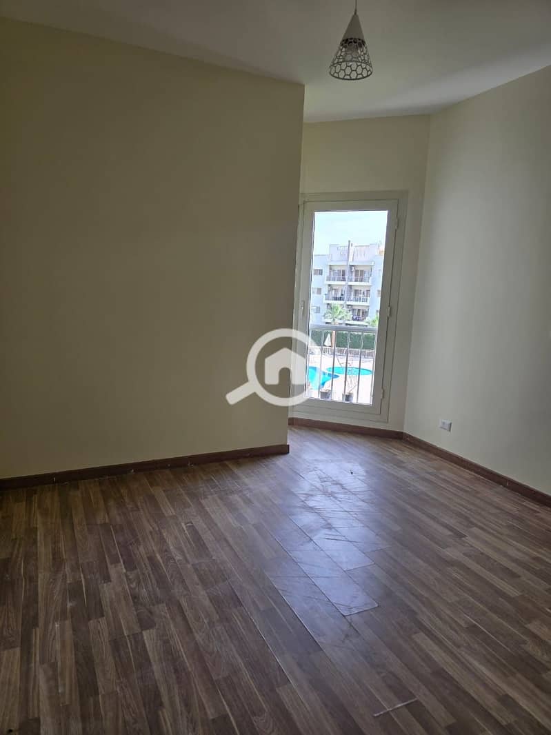 8 WhatsApp Image 2025-03-21 at 11.03. 27 PM. jpeg