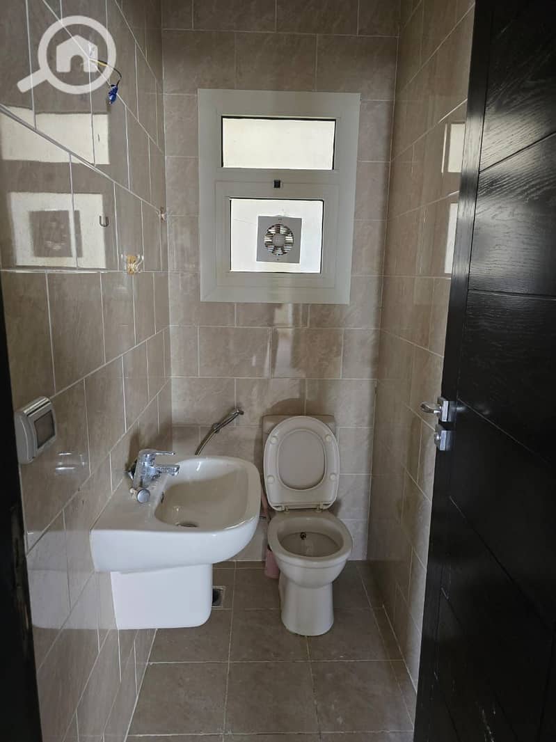 9 WhatsApp Image 2025-03-21 at 11.03. 26 PM (1). jpeg