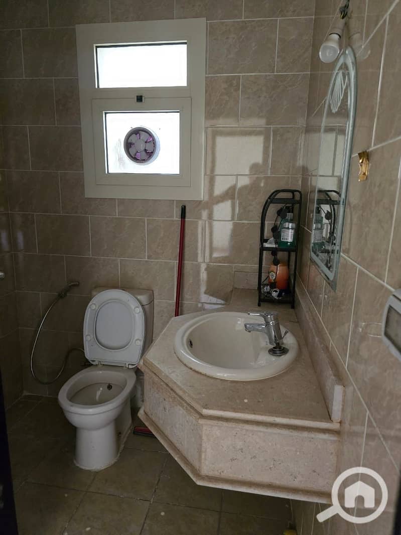 10 WhatsApp Image 2025-03-21 at 11.03. 26 PM (2). jpeg