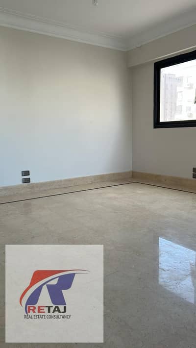 فلیٹ 3 غرف نوم للايجار في مدينة نصر، القاهرة - WhatsApp Image 2026-01-26 at 12.50. 51 PM (1). jpeg