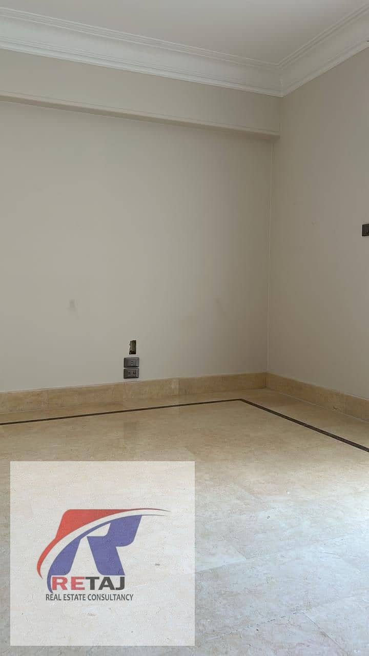 2 WhatsApp Image 2026-01-26 at 12.50. 51 PM (2). jpeg