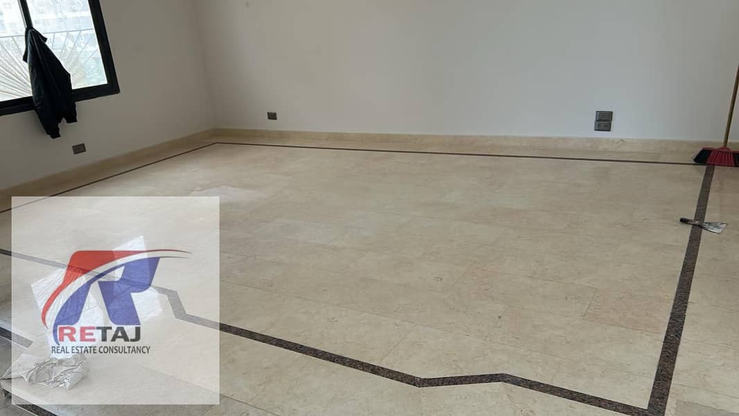 3 WhatsApp Image 2026-01-26 at 12.50. 51 PM (4). jpeg