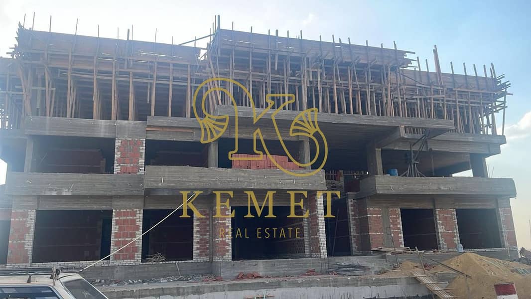 3 WhatsApp Image 2026-01-25 at 12.55. 12 PM. jpeg