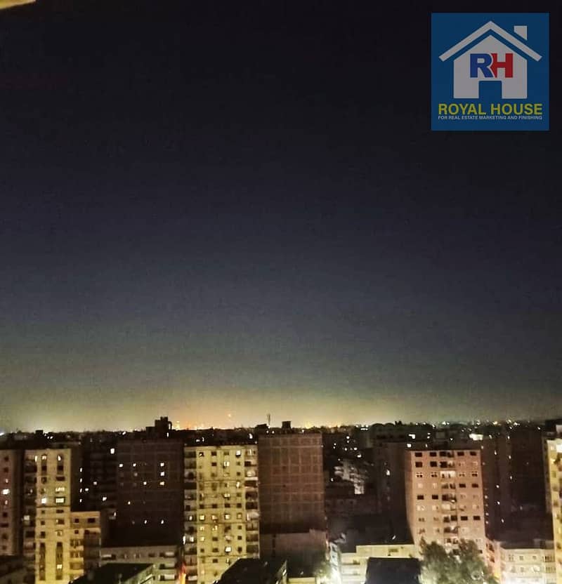 2 603919681_2754150898281354_5731652520612776860_n. jpg