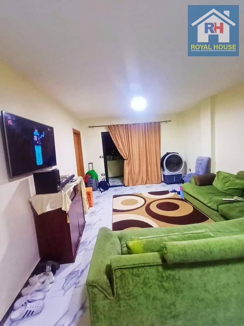 3 f6eb1e03-ae29-430b-bf76-4f6184d8fbb5 (1). jpg