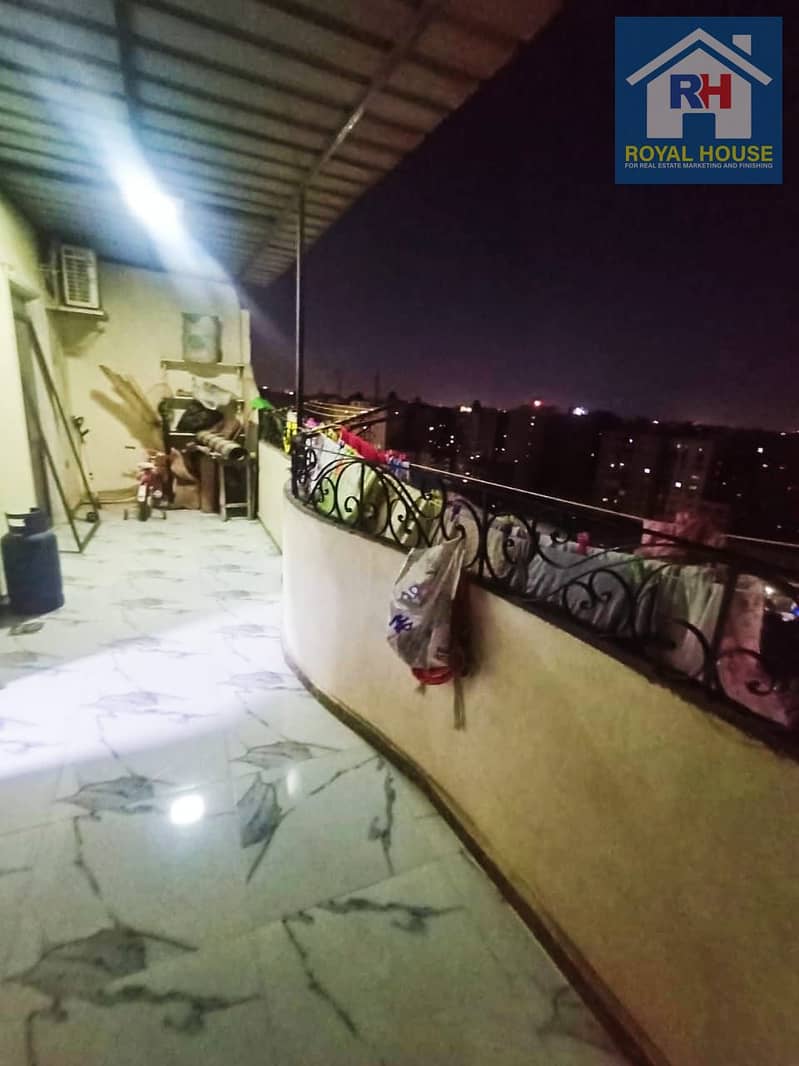 6 5e79531d-fa74-4768-aceb-ef7ec09b20dc. jpg