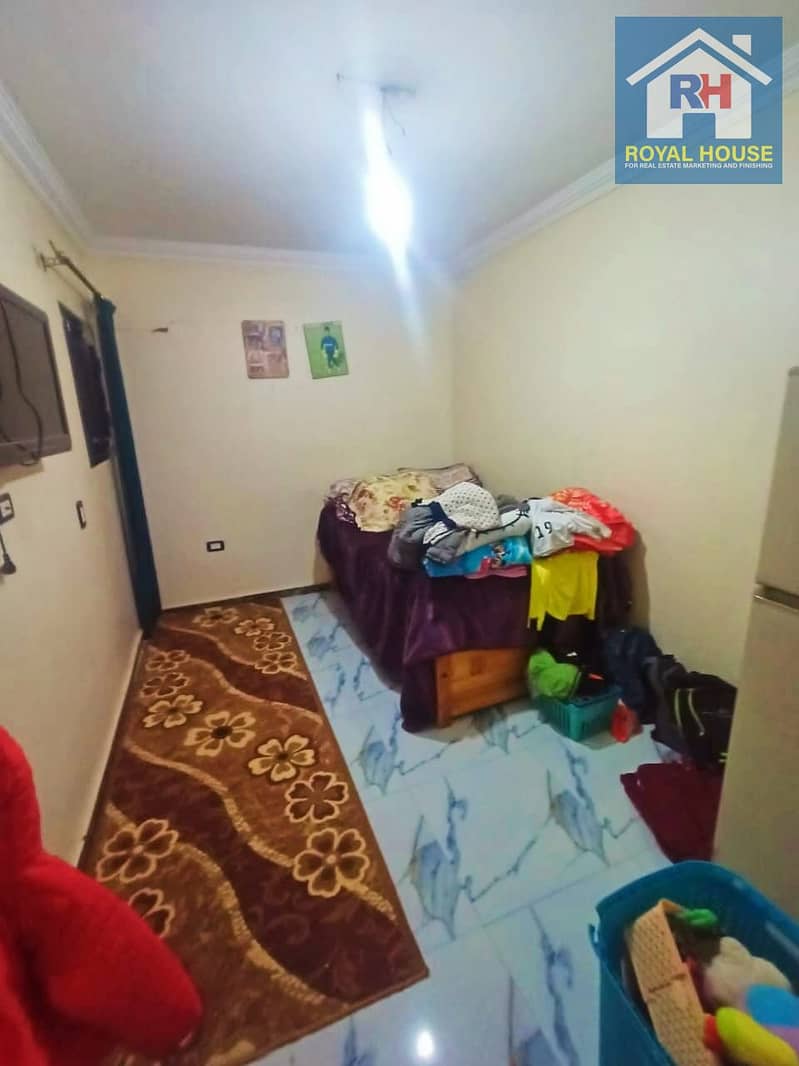 7 7dc22c0d-7fd0-4304-be29-1a79404e5cad. jpg