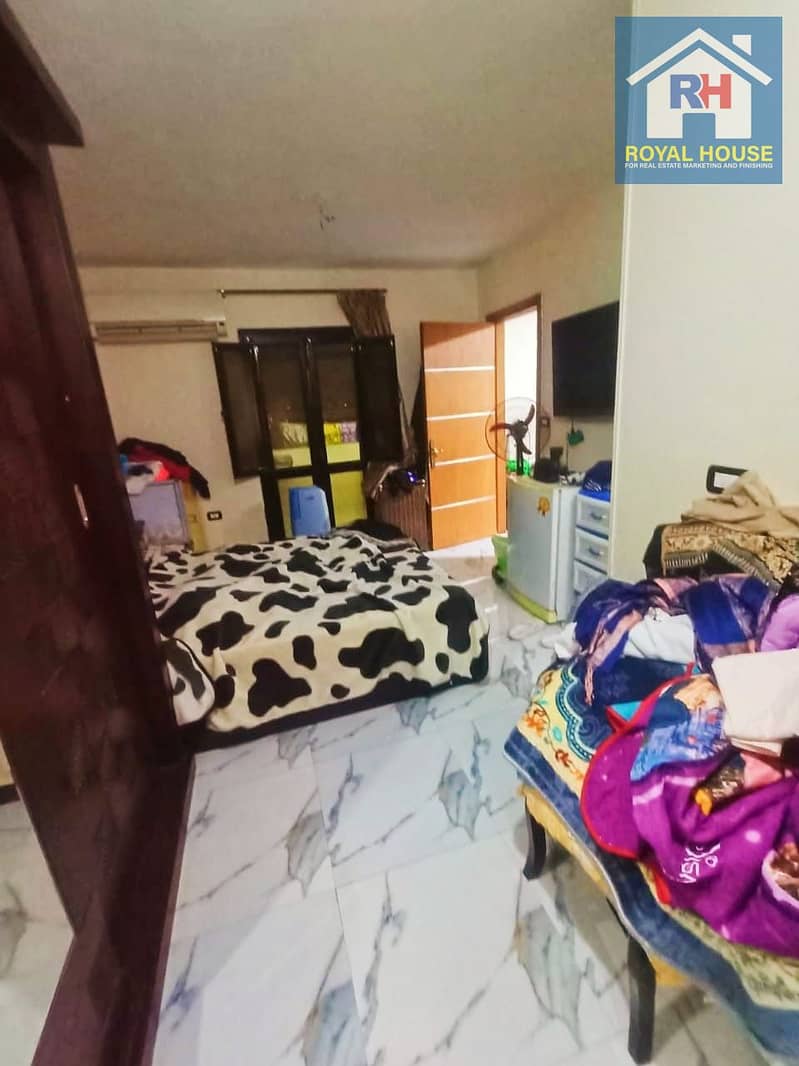 8 8ca65059-1c21-4317-93fe-bac6671178ec. jpg