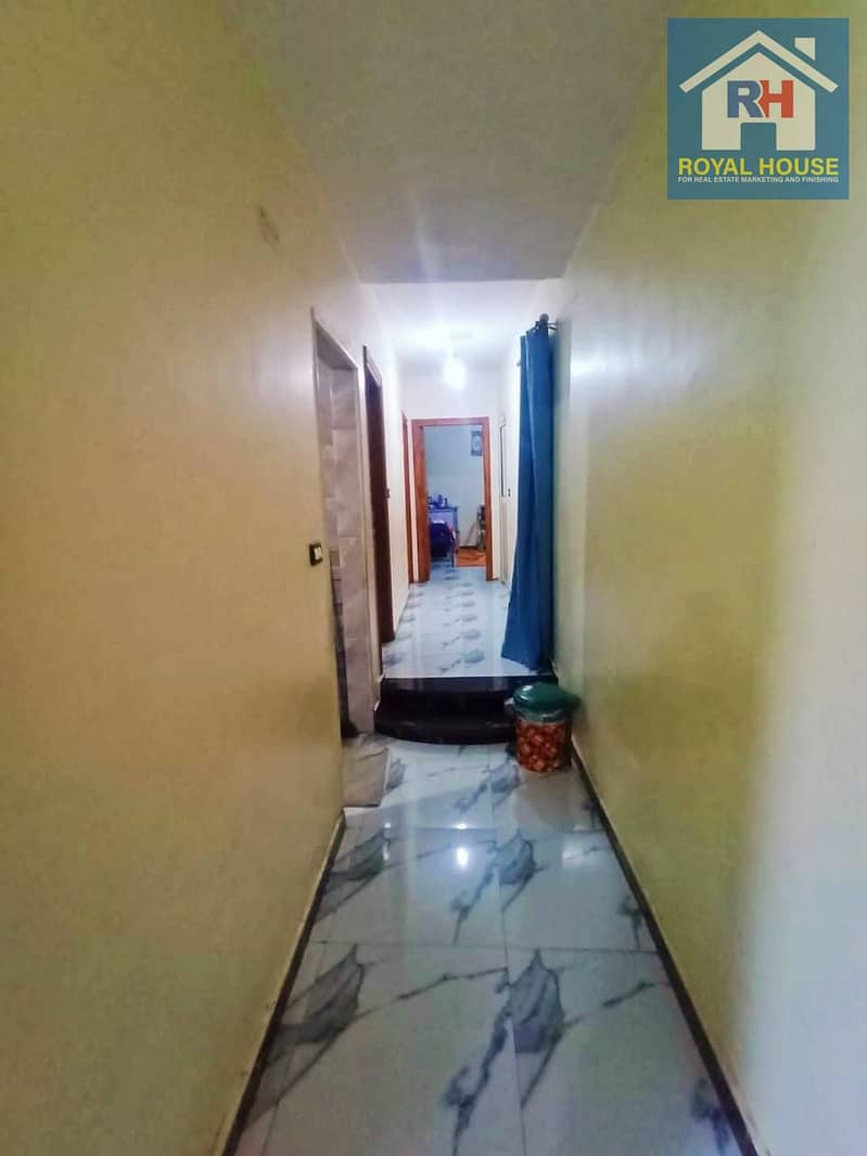 9 9d495b88-07a3-4a4e-9b2c-2daf283d4721. jpg