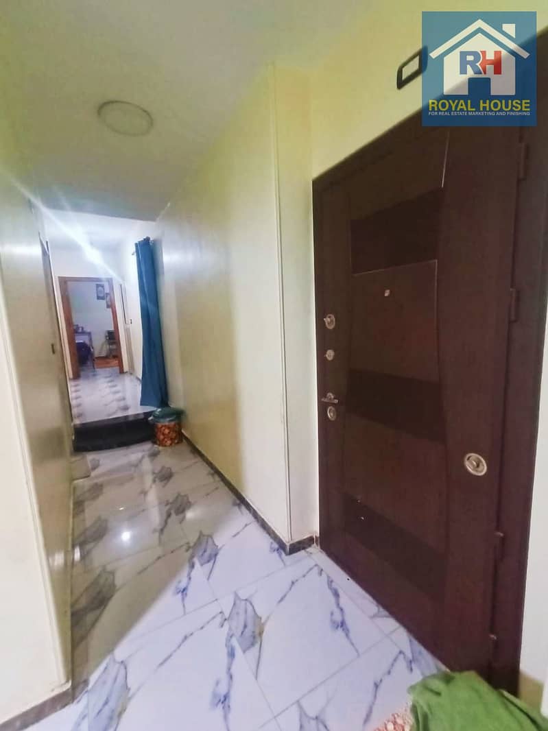 11 22f96813-84ff-4865-98b7-eb393de53dd3. jpg