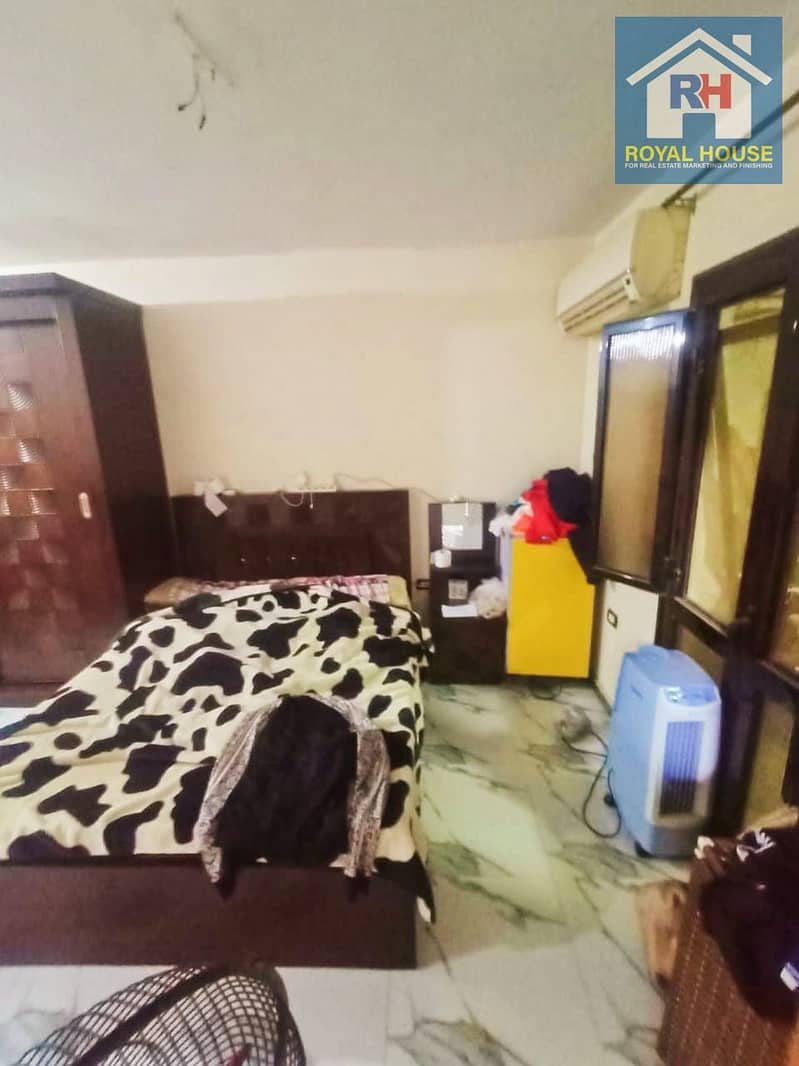 14 534a86d7-8dfc-4e3b-a7df-f089d4059292. jpg