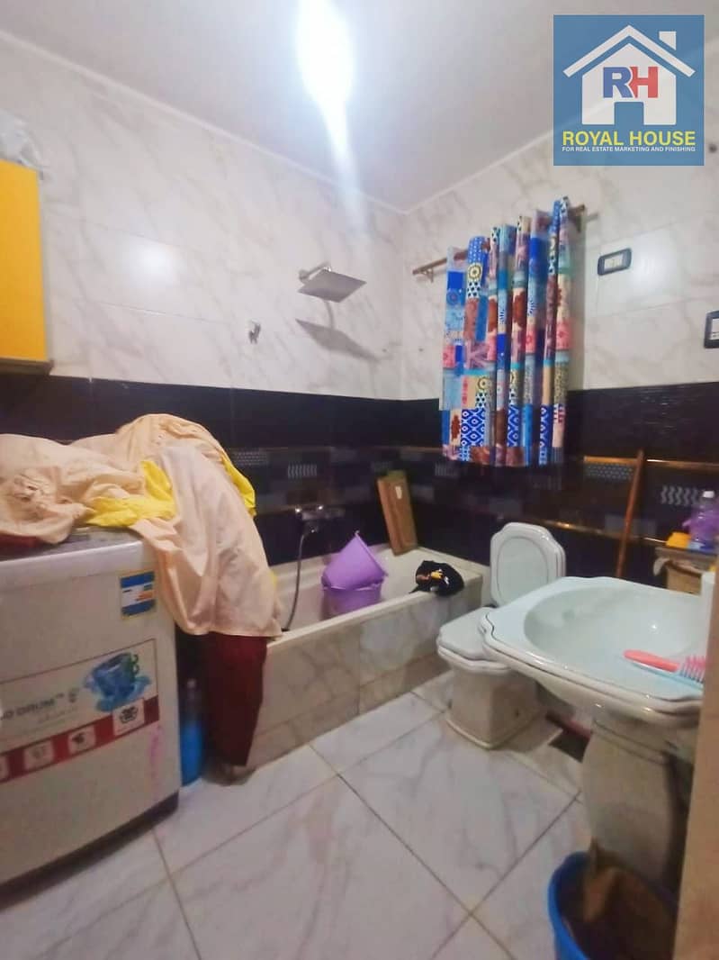 16 911151a3-f4df-44ea-bfec-1fbc4c20bc60 (1). jpg