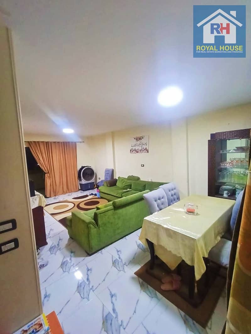 17 acc18e38-2927-434b-b4fe-bfd5b091be98. jpg