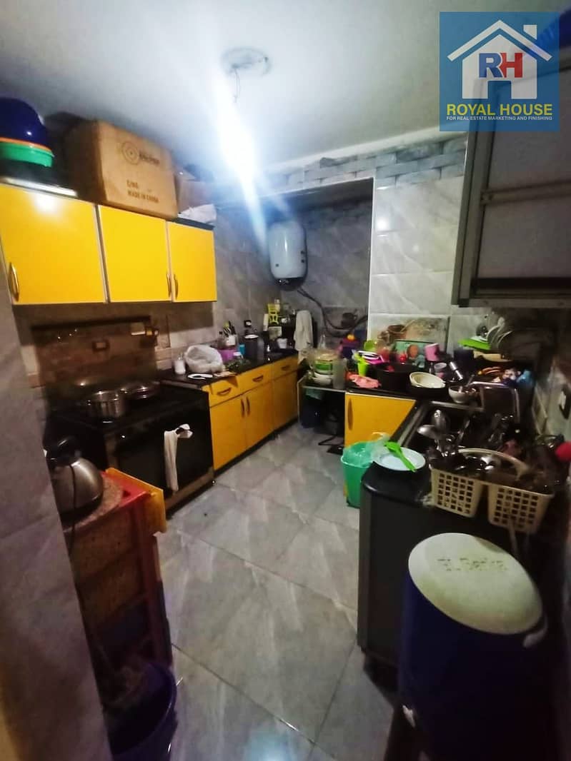 18 c77b6c05-e565-4517-8c89-77c7de9b5583. jpg