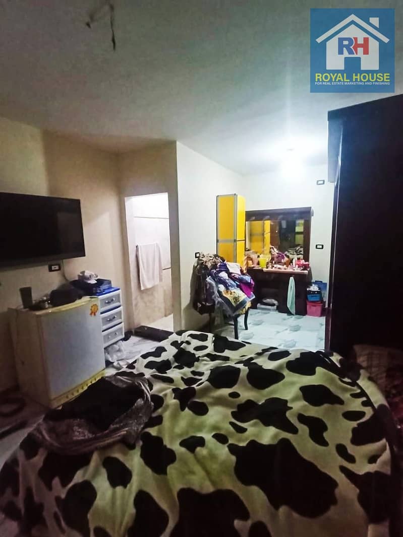 19 f675a704-a3fb-4031-8576-84561b182280. jpg