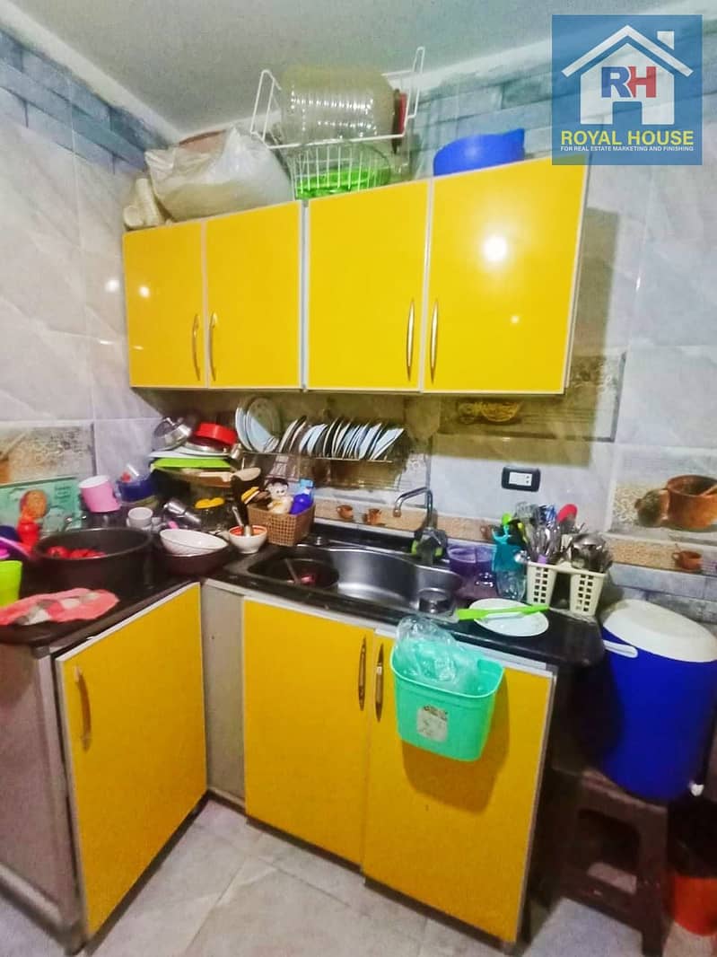 20 fc16c335-a7de-46bb-b25c-43bb6ccdcc6f. jpg