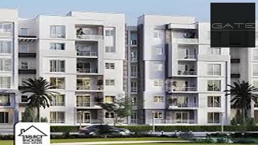 فلیٹ 3 غرف نوم للبيع في الشيخ زايد، الجيزة - images. jpg