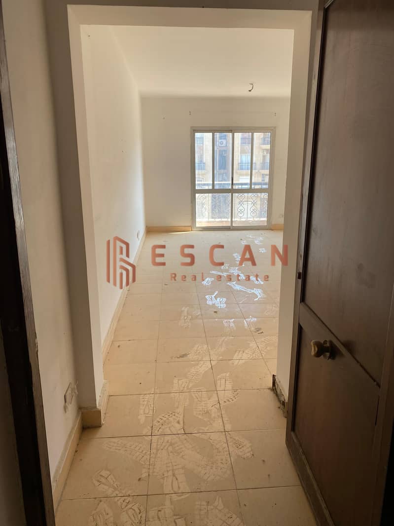 3 6058f53f-fc2b-45e2-b1c0-ef0dcc7085c9. jpg