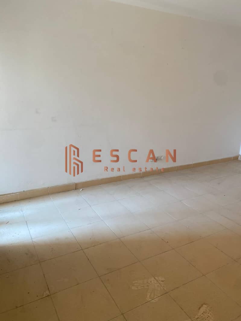 5 51d3e38a-da43-41e0-a80b-f27fafa67ec3. jpg