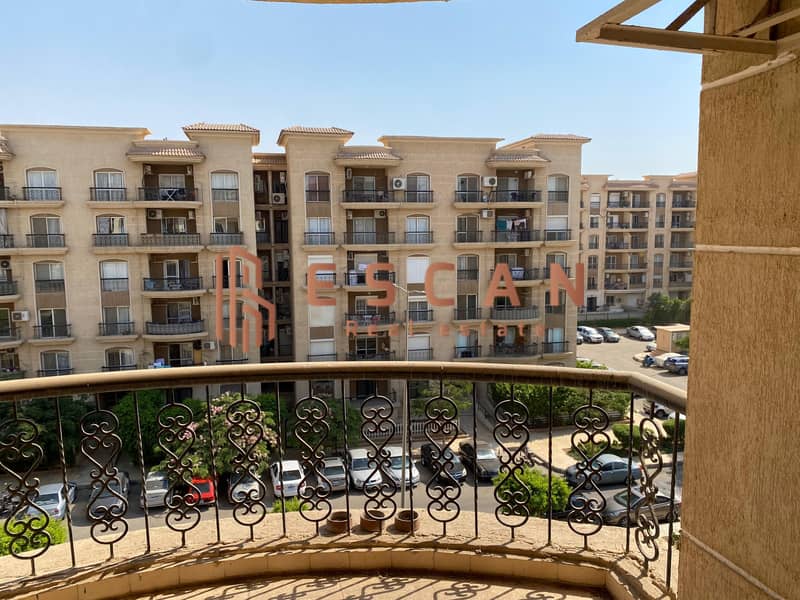 6 71f00d86-578c-43ca-b684-d3def0cf08a9. jpg