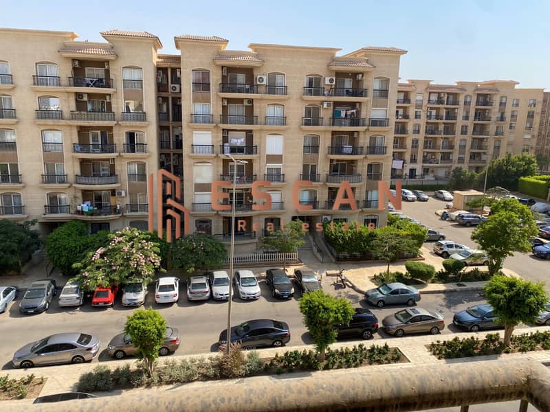 8 d9b3716e-c7d3-4a96-8005-763716cf6726. jpg