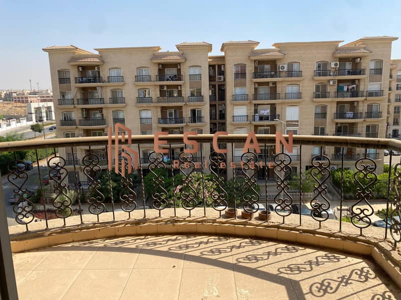 9 d2296086-401f-4567-9d04-8d9ae38de652. jpg