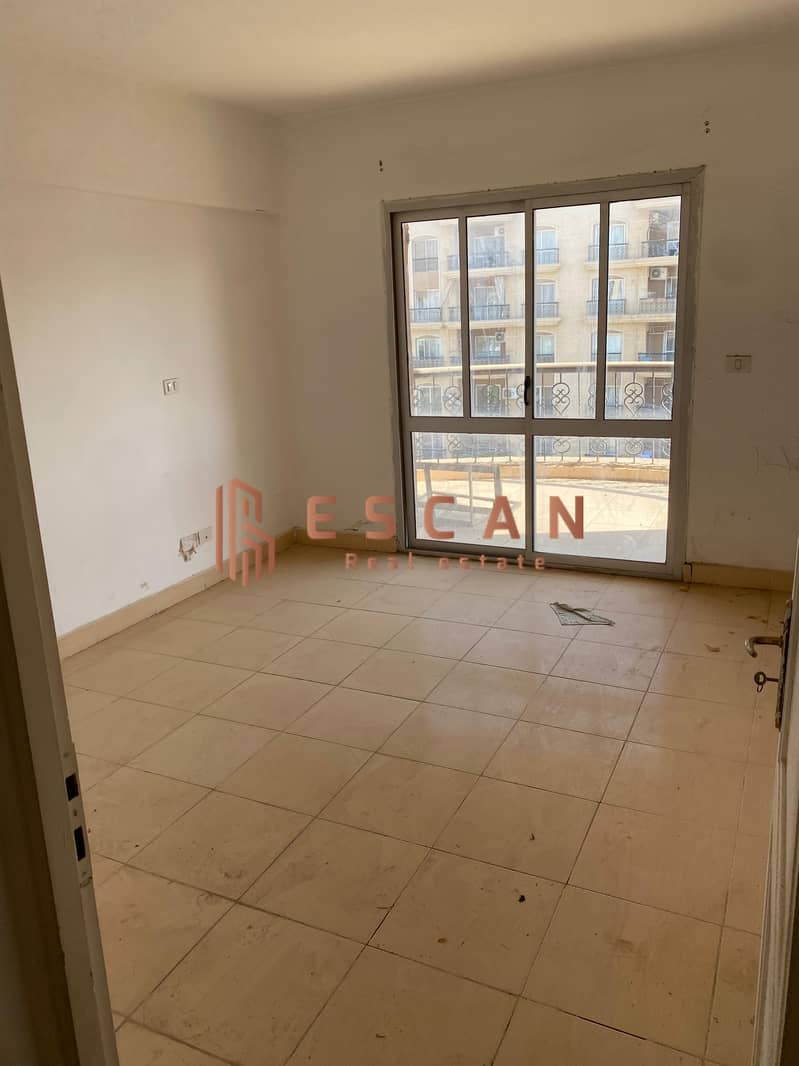 10 dadac5e7-7c2b-4052-a38e-e562273a1cef. jpg