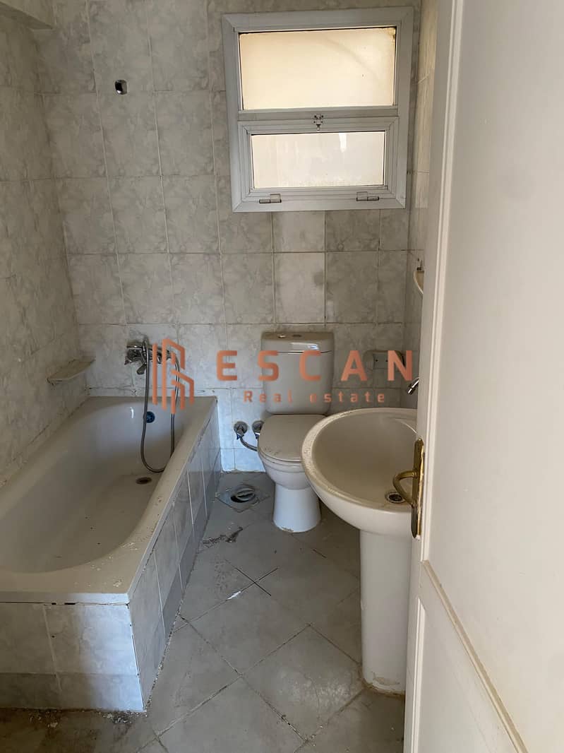 15 9cde57dc-85f4-4610-bd61-48208b91c9bc. jpg