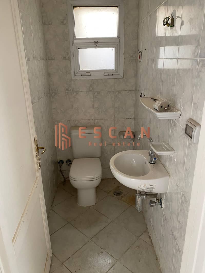 16 f47976d3-2fa1-4260-a724-e00ce6314a2f. jpg