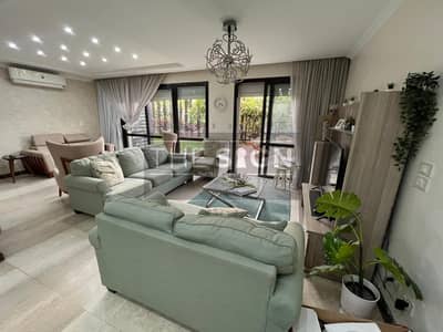 3 Bedroom Apartment for Rent in New Cairo, Cairo - WhatsApp Image 2026-01-26 at 1.58. 03 PM. jpeg