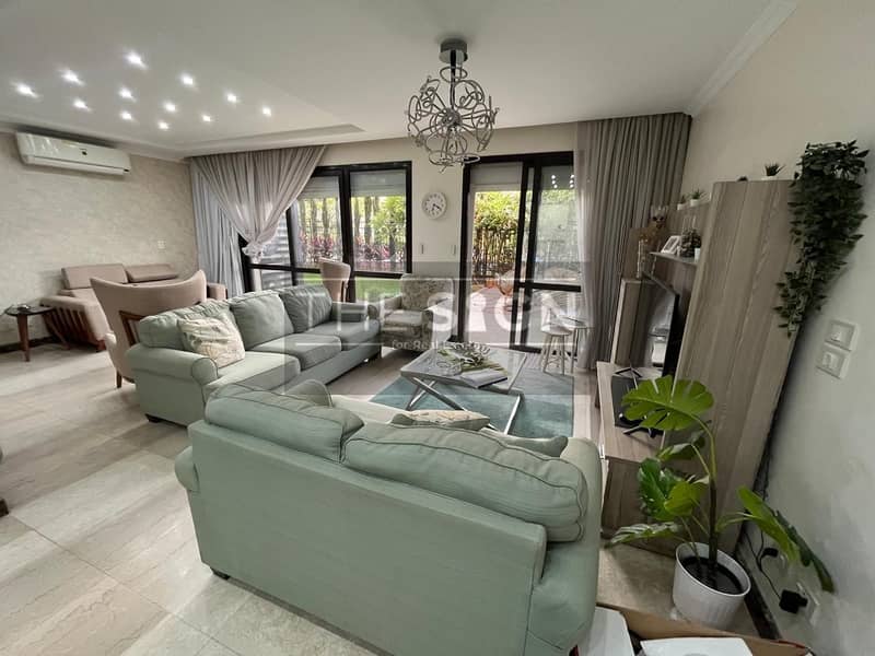 WhatsApp Image 2026-01-26 at 1.58. 03 PM. jpeg WhatsApp Image 2026-01-26 at 1.58. 03 PM. jpeg