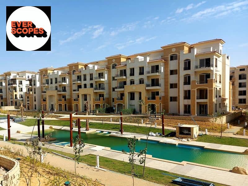 2 248432721_403270738167380_3960301759132520015_n. jpg