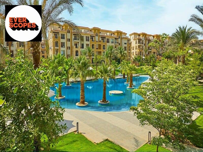 5 349336714_207545262102983_7689036088778704618_n. jpg