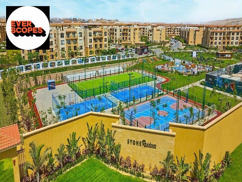 7 349188590_917967746140884_1733991702798056080_n. jpg