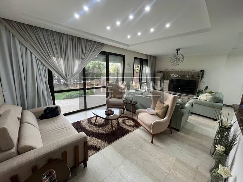 4 WhatsApp Image 2026-01-26 at 1.58. 02 PM. jpeg