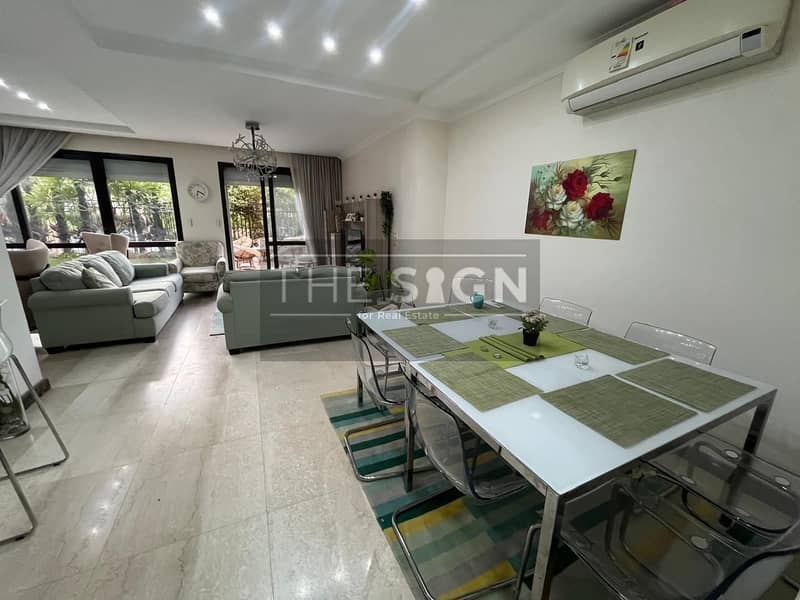 5 WhatsApp Image 2026-01-26 at 1.58. 01 PM (1). jpeg