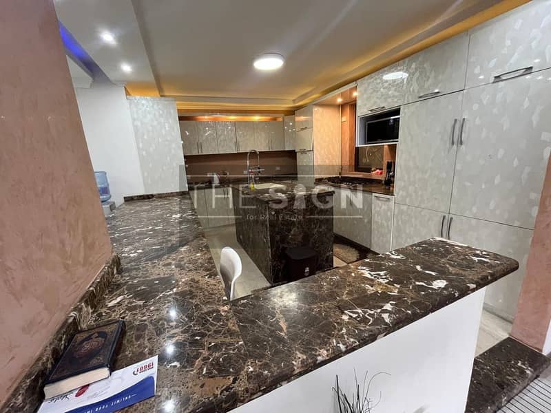 6 WhatsApp Image 2026-01-26 at 1.58. 03 PM (2). jpeg