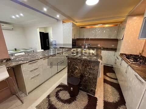 7 WhatsApp Image 2026-01-26 at 1.57. 57 PM. jpeg