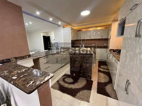 8 WhatsApp Image 2026-01-26 at 1.58. 02 PM (2). jpeg