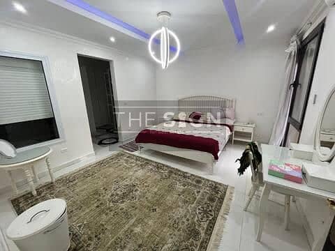 9 WhatsApp Image 2026-01-26 at 1.58. 04 PM (1). jpeg