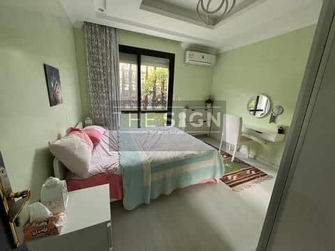 10 WhatsApp Image 2026-01-26 at 1.57. 59 PM. jpeg