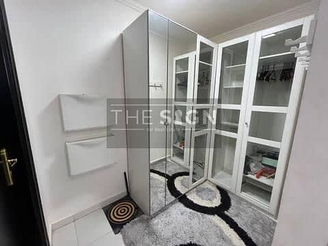 11 WhatsApp Image 2026-01-26 at 1.57. 57 PM (2). jpeg