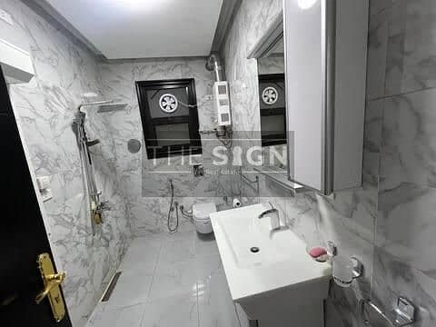 12 WhatsApp Image 2026-01-26 at 1.57. 58 PM (1). jpeg