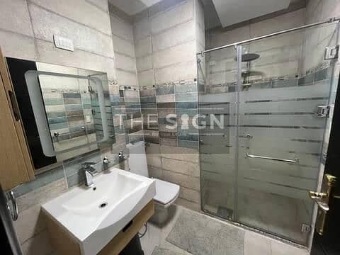 13 WhatsApp Image 2026-01-26 at 1.57. 59 PM (2). jpeg