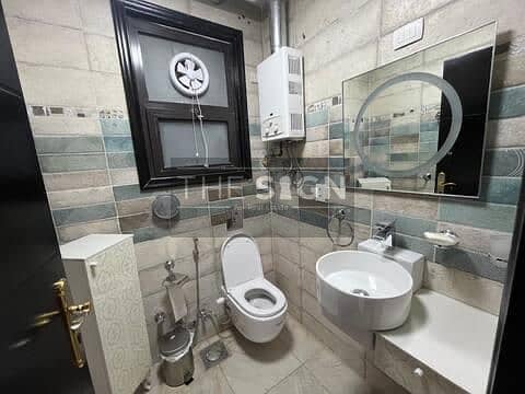 14 WhatsApp Image 2026-01-26 at 1.58. 00 PM (1). jpeg