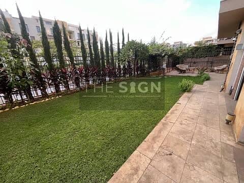 16 WhatsApp Image 2026-01-26 at 1.57. 58 PM (2). jpeg