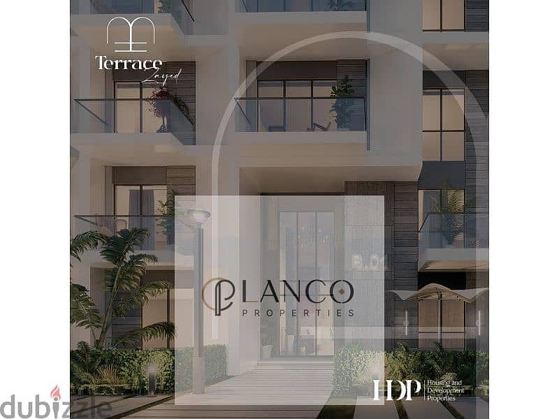 2 61268310-800x600. jpeg