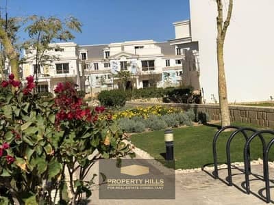 شقة 3 غرف نوم للبيع في 6 أكتوبر، الجيزة - WhatsApp Image 2024-08-05 at 12.46. 46 PM. jpeg